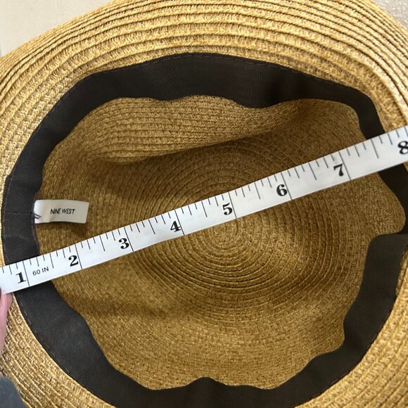 Bundle: 2 Fedorah Hat - Picture 8 of 11